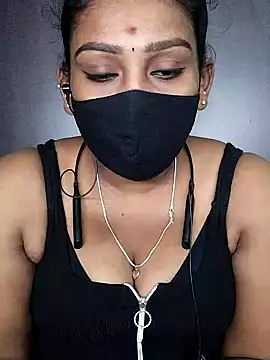 Snapshot of tamil_Monisha chatting on November 30, 5:06 pm tamil Monisha online show from November 30, 5:06 pm