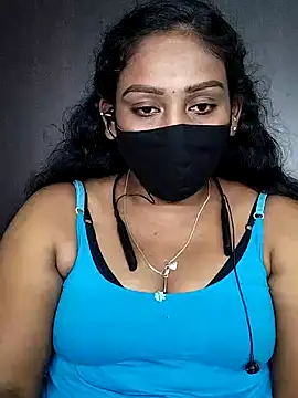 Snapshot of tamil_Monisha chatting on December 1, 5:29 pm tamil Monisha online show from December 1, 5:29 pm