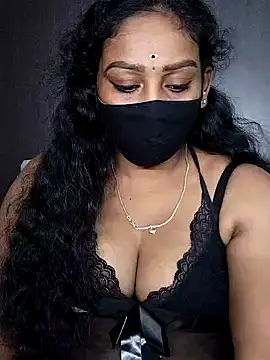 Snapshot of tamil_Monisha chatting on December 2, 5:08 pm tamil Monisha online show from December 2, 5:08 pm