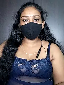 Snapshot of tamil_Monisha chatting on December 4, 5:32 pm tamil Monisha online show from December 4, 5:32 pm