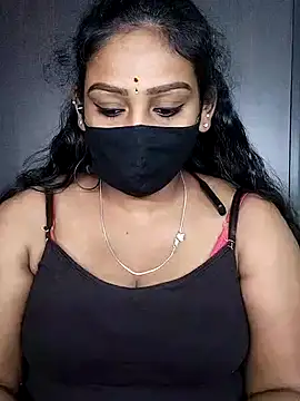 Snapshot of tamil_Monisha chatting on December 5, 5:31 pm tamil Monisha online show from December 5, 5:31 pm