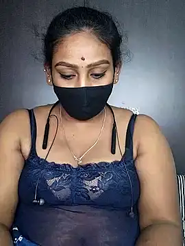 Snapshot of tamil_Monisha chatting on December 13, 7:53 pm tamil Monisha online show from December 13, 7:53 pm