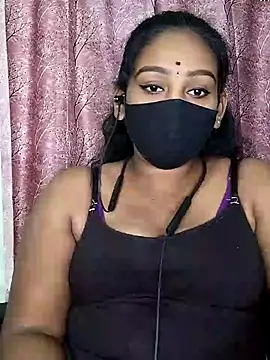 tamil Monisha online show from February 10, 5:17 pm