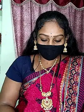 tamil Monisha online show from March 1, 2:19 pm