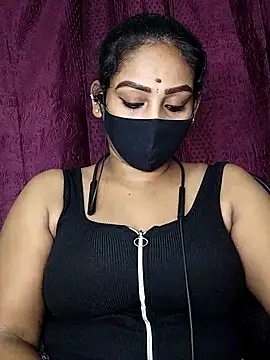 tamil Monisha online show from March 27, 6:07 pm