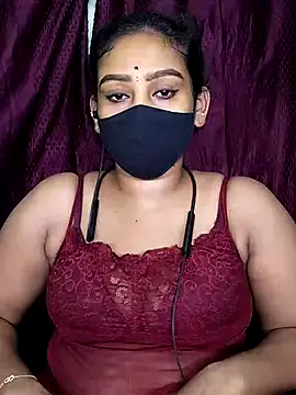 tamil Monisha online show from April 9, 5:51 pm