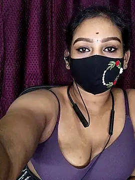 Snapshot of tamil_Monisha chatting on April 24, 5:59 pm tamil Monisha online show from April 24, 5:59 pm