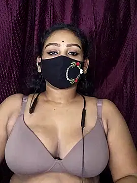 Snapshot of tamil_Monisha chatting on April 25, 4:48 pm tamil Monisha online show from April 25, 4:48 pm