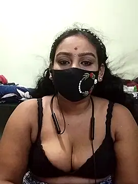 Snapshot of tamil_Monisha chatting on April 30, 11:16 am tamil Monisha online show from April 30, 11:16 am