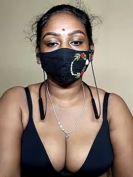 tamil Monisha online show from June 16, 7:11 am