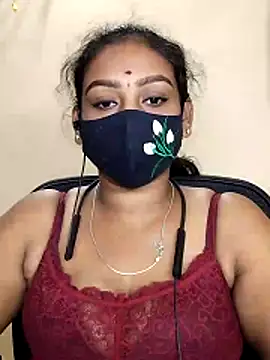 tamil Monisha online show from June 23, 7:50 am