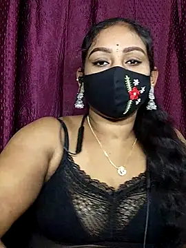 tamil Monisha online show from July 8, 6:23 pm
