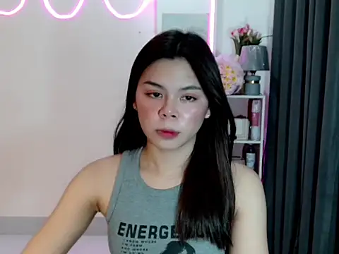 buttycamillex online show from February 23, 5:21 pm