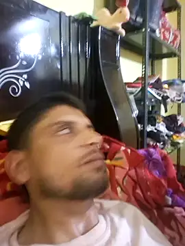 Nottycouple-7 online show from November 2, 2:41 pm