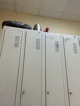 Mahrovmaxim online show from October 21, 5:30 am