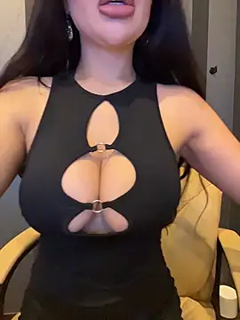 ANGELIKA7741 online show from December 23, 10:35 am