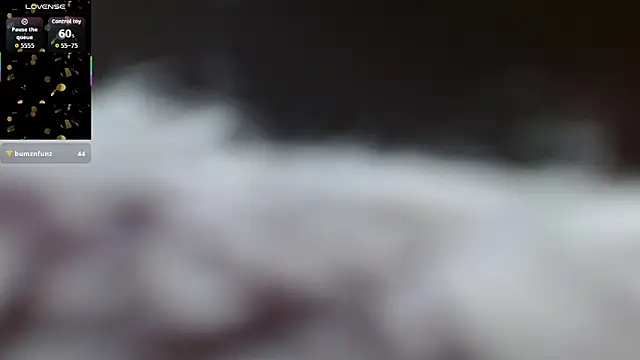 rosse m online show from March 18, 2:31 pm