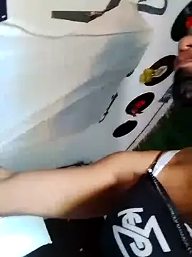 Snapshot of Angelita_culona chatting on October 4, 2:59 pm Angelita culona online show from October 4, 2:59 pm