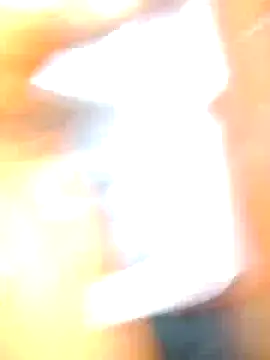 Snapshot of Angelita_culona chatting on October 7, 7:05 am Angelita culona online show from October 7, 7:05 am