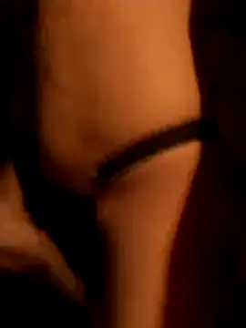 Snapshot of Angelita_culona chatting on November 1, 8:27 am Angelita culona online show from November 1, 8:27 am