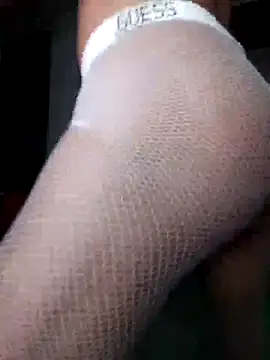 Snapshot of Angelita_culona chatting on November 22, 6:45 am Angelita culona online show from November 22, 6:45 am