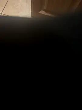 jorden826 online show from December 18, 7:47 am