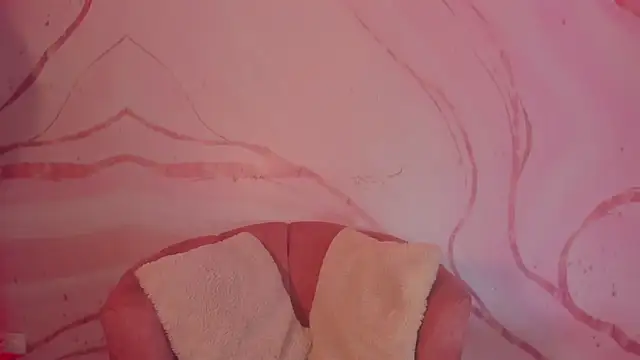 lunmei online show from December 17, 4:57 pm