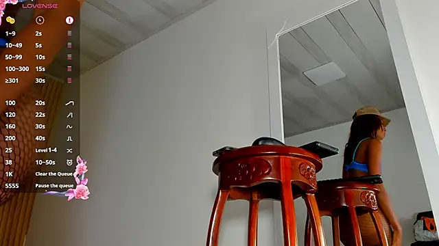 Snapshot of bella_tinkerbell_bahamas chatting on November 21, 8:40 pm bella tinkerbell bahamas online show from November 21, 8:40 pm