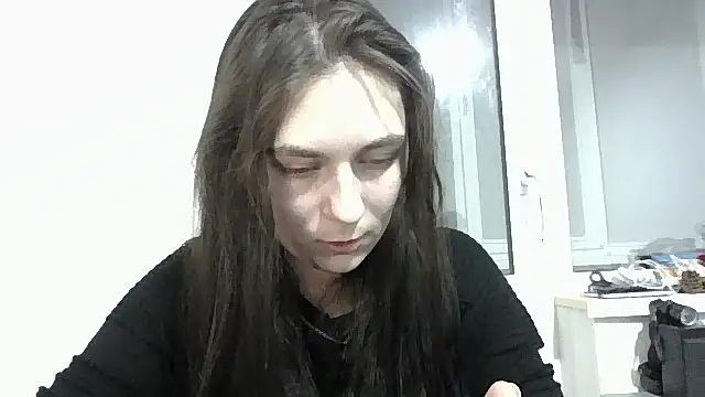 Twolatte1520 online show from January 9, 10:00 pm