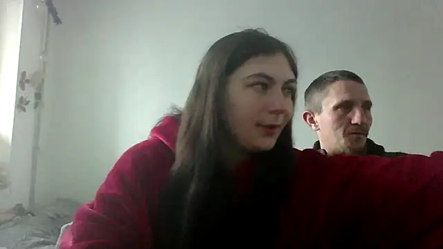 Snapshot of Twolatte1520 chatting on February 3, 8:19 am Twolatte1520 online show from February 3, 8:19 am