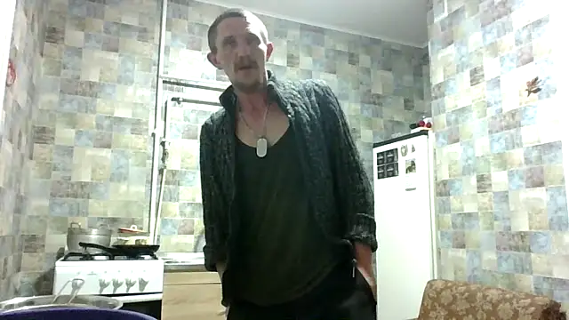 Twolatte1520 online show from March 10, 6:13 pm