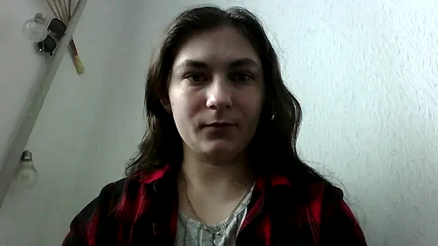 Twolatte1520 online show from March 18, 9:34 am