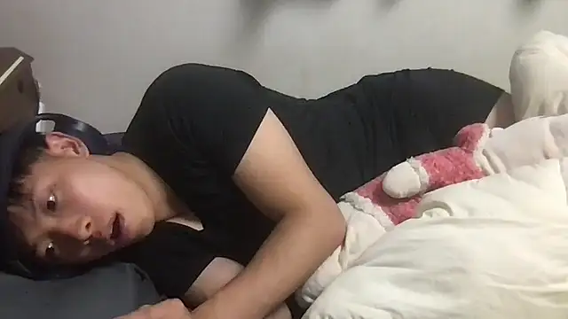 aooya online show from October 14, 10:16 am