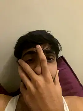 Akky00359 online show from November 21, 7:45 pm