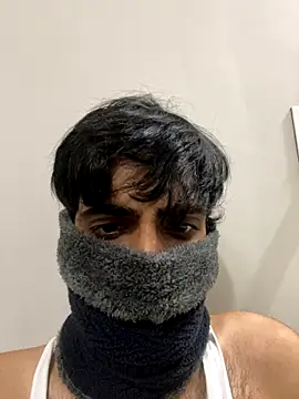 Akky00359 online show from November 25, 7:25 pm