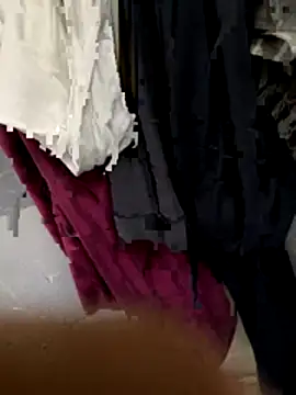 Akky00359 online show from November 30, 5:11 am