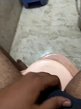 kartik 12098 online show from October 6, 7:00 pm