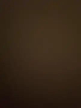 kartik 12098 online show from April 18, 9:26 pm