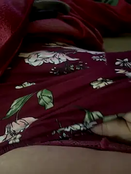 Bionda19 online show from November 7, 12:10 am