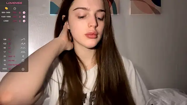 GilySuper online show from December 20, 4:08 am