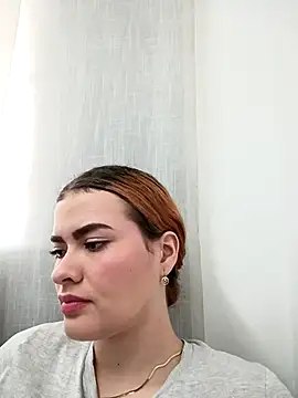 abby murphy online show from December 1, 9:53 pm