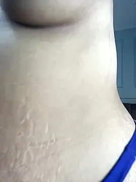 Rose monroee online show from January 16, 7:40 pm