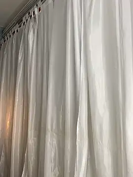 Rose monroee online show from February 22, 7:56 pm