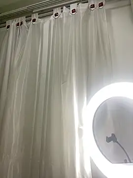 Rose monroee online show from March 2, 7:43 pm