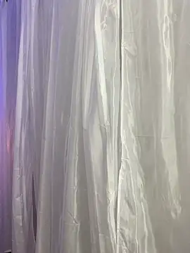 Rose monroee online show from April 14, 7:31 pm