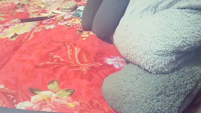 Snapshot of Playful_MILF_Demi chatting on December 3, 7:45 pm Playful MILF Demi online show from December 3, 7:45 pm