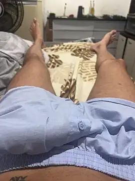 Snapshot of 89jao chatting on October 31, 9:43 am 89jao online show from October 31, 9:43 am