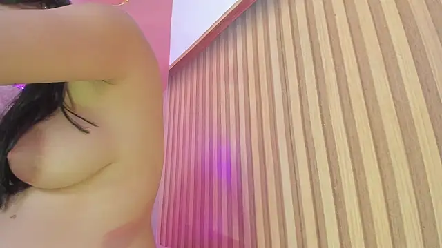 Snapshot of Malory__Jones chatting on November 10, 6:40 pm Malory Jones online show from November 10, 6:40 pm