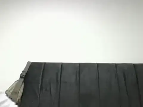 cerdo14562 online show from January 9, 1:08 am