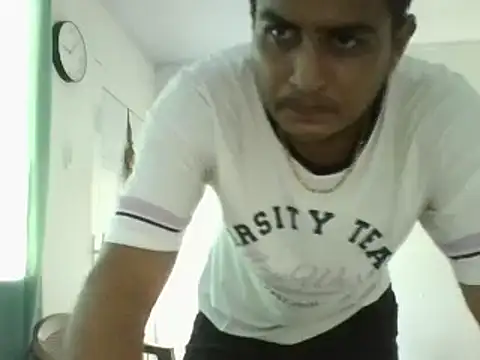 cerdo14562 online show from January 18, 2:10 pm